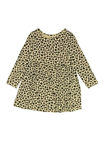 Cat & Jack Dress (view 1)