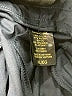 dalia Solid Blue Active Pants Size XL - photo 8