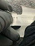 Three Dots Solid Black Active Pants Size XL - photo 8
