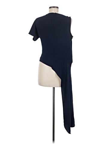 Trina Turk Sleeveless Top (view 2)