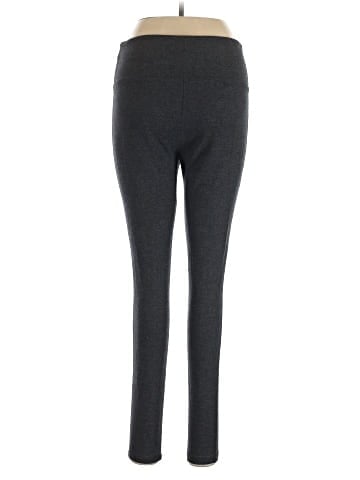 Max & Mia Active Pants (view 2)