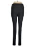 Max & Mia Gray Active Pants Size L - photo 2