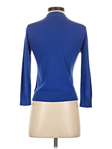 Tory Burch Cardigan (view 2)