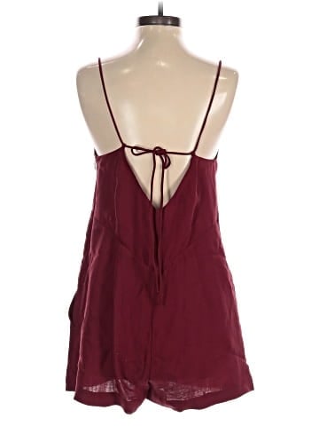 MNG Suit Romper (view 2)