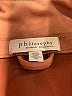 Philosophy Republic Clothing Brown Jacket Size 1X - photo 6