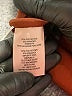 Philosophy Republic Clothing Brown Jacket Size 1X - photo 7