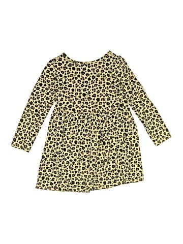 Cat & Jack Dress (view 2)