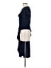 Trina Turk 100% Polyester Blue Sleeveless Top Size M - photo 5