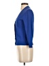 Tory Burch Blue Cardigan Size XS - photo 5