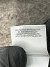 Le Suit Black Dress Pants Size 14 Petite - photo 8