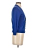 Tory Burch Blue Cardigan Size XS - photo 4