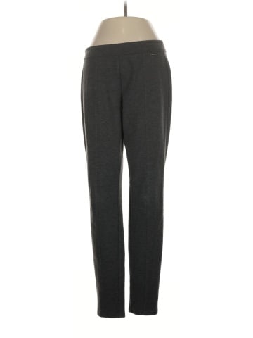 MICHAEL Michael Kors Jeggings (view 1)