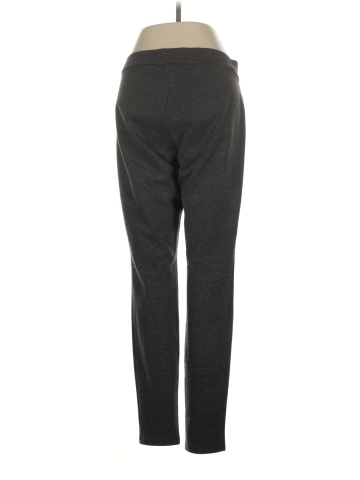 MICHAEL Michael Kors Jeggings (view 2)
