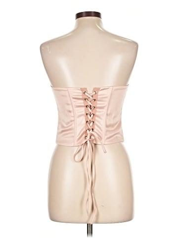 Forever 21 Sleeveless Top (view 2)