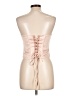 Forever 21 Pink Sleeveless Top Size L - photo 2