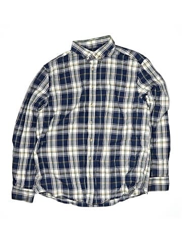 LC Waikiki Cardigan (view 1)