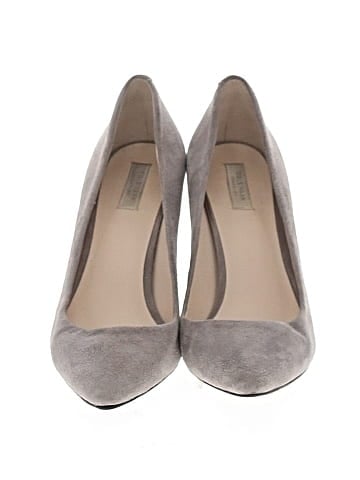 Cole Haan Heels (view 2)