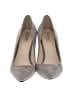 Cole Haan Gray Heels Size 8 1/2 - photo 2