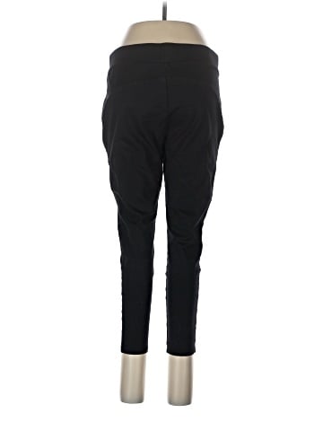 Ann Taylor Active Pants (view 2)