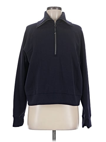 SPANX Pullover Sweater (view 1)