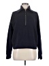 SPANX Blue Pullover Sweater Size M - photo 1
