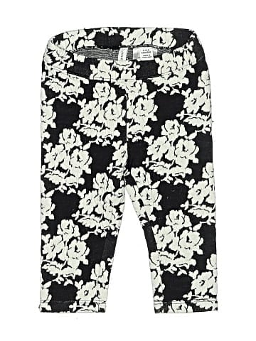 Janie and Jack Casual Pants (view 1)
