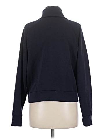 SPANX Pullover Sweater (view 2)