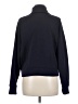 SPANX Blue Pullover Sweater Size M - photo 2