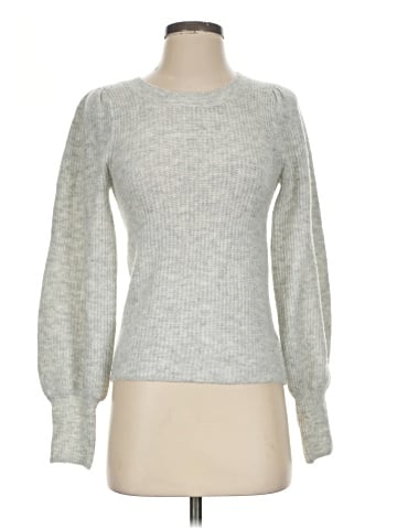 1.State Pullover Sweater (view 1)