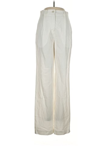 Nili Lotan Dress Pants (view 1)