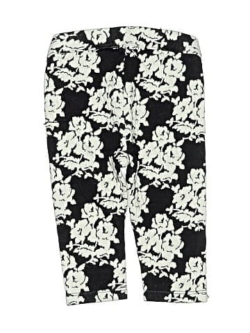 Janie and Jack Casual Pants (view 2)