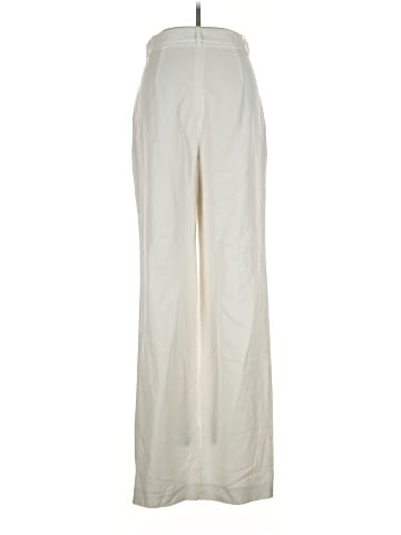 Nili Lotan Dress Pants (view 2)