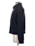 SPANX Blue Pullover Sweater Size M - photo 5