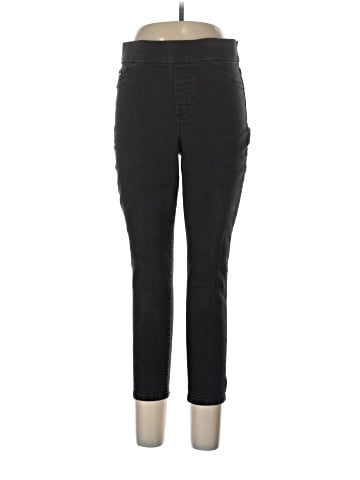 Nine West Jeggings (view 1)