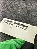 Haute Monde Green Long Sleeve Top Size M - photo 8