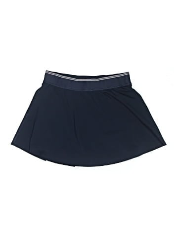 Athleta Skort (view 1)