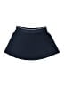 Athleta Solid Blue Skort Size M - photo 1