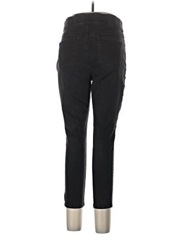 Nine West Jeggings (view 2)
