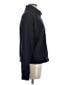 SPANX Blue Pullover Sweater Size M - photo 4