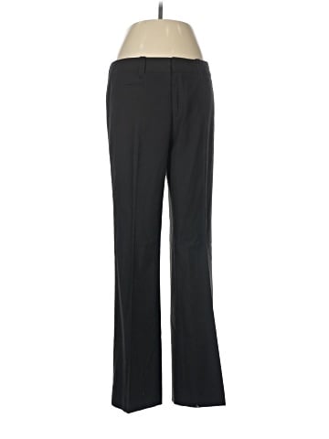 Gap Dress Pants (view 1)