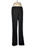 Gap Black Dress Pants Size 4 - photo 1