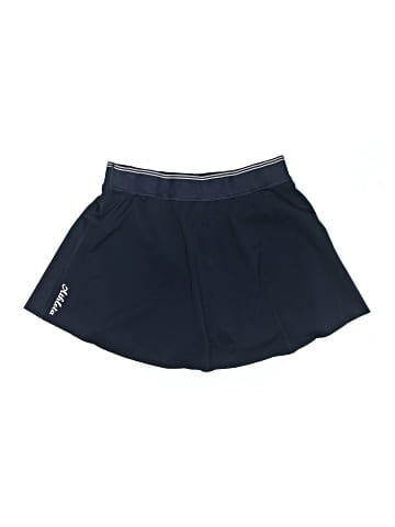 Athleta Skort (view 2)