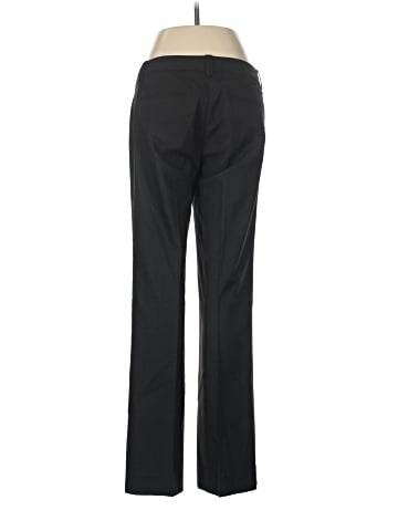Gap Dress Pants (view 2)