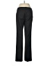 Gap Black Dress Pants Size 4 - photo 2