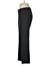 Gap Black Dress Pants Size 4 - photo 5