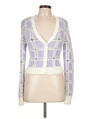 Forever 21 Cardigan (view 1)