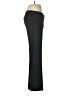 Gap Black Dress Pants Size 4 - photo 4
