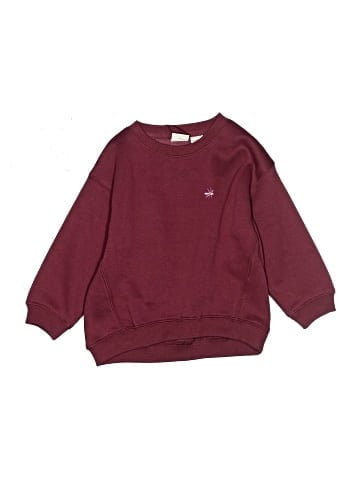 Zara Sweatshirt (view 1)