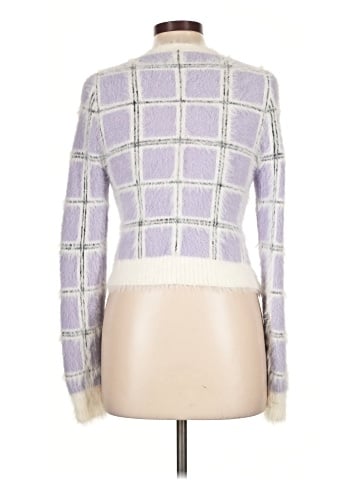 Forever 21 Cardigan (view 2)