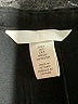 H&M Black Casual Pants Size S - photo 7